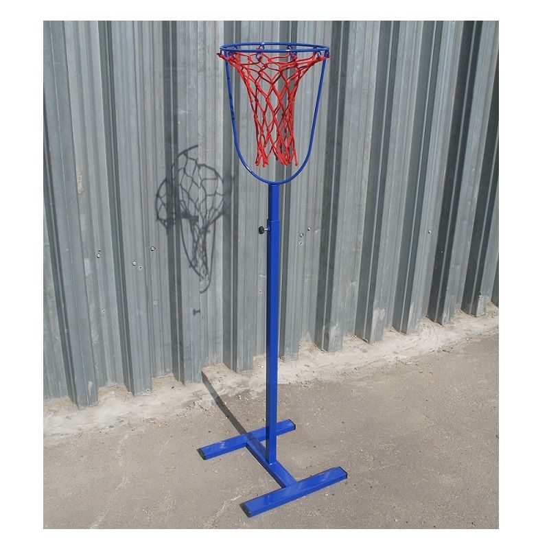 Фото Стойка баскетбольная детская  Pioner A12961