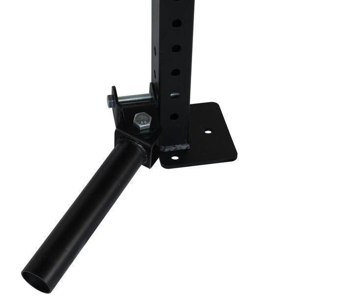 Пост для тяги Т-грифа Stecter Сапер 2026