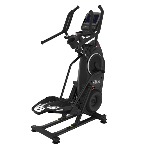 Bowflex Кросстренер Bowflex MaxTotal