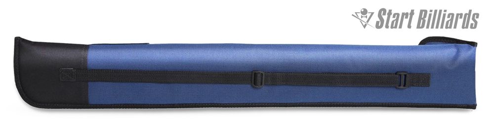 Фотографии Чехол на 1 кий 1-12 (черно-синий,без логотипа)