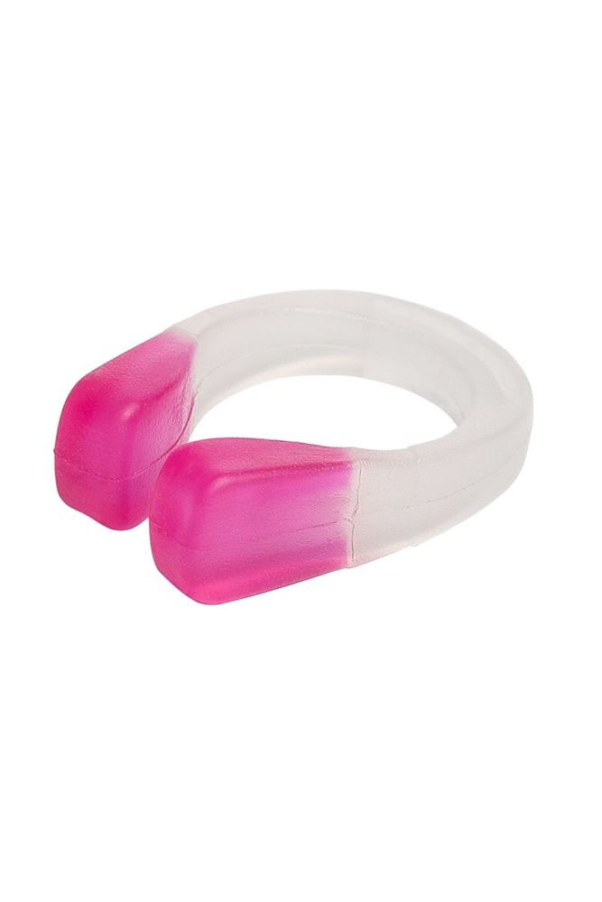 Фото Носовой зажим Mad Wave Nose Clip FLOAT M0711 01 0 11W
