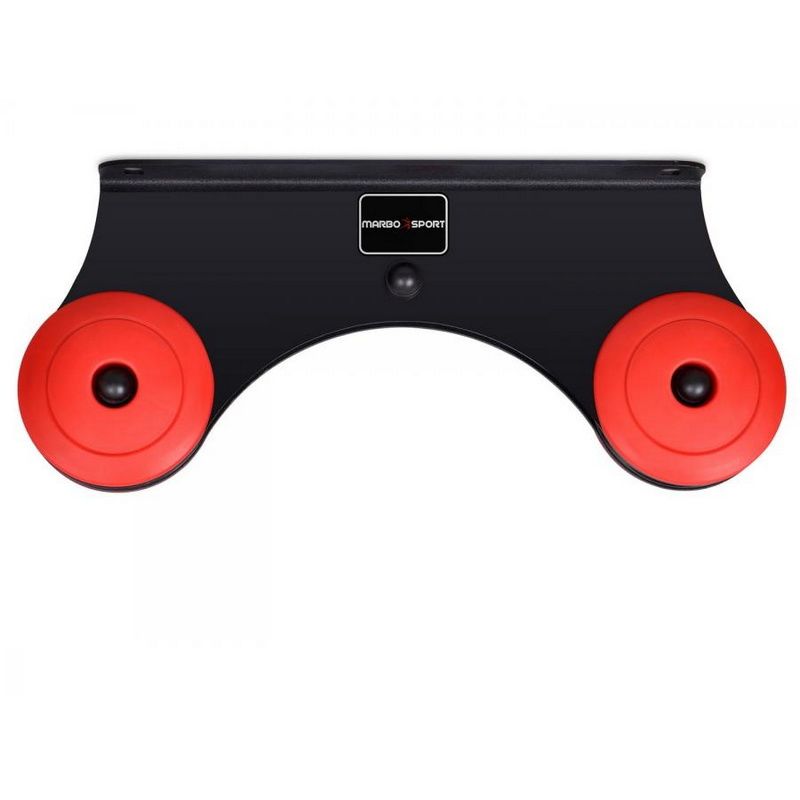 Верхняя тяга потолочная Marbo MH-W105