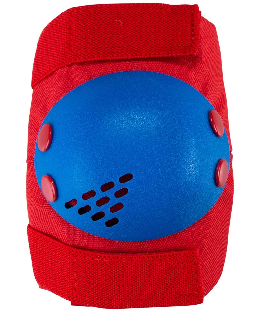 Фотографии Комплект защиты Ridex Bunny Red