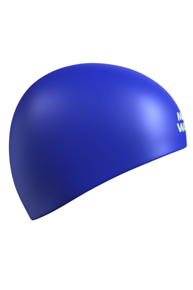 Фотографии Силиконовая шапочка Mad Wave Reverse CHAMPION M0550 01 0 04W