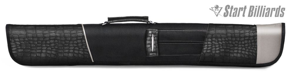 Фотографии Чехол на 1 кий Бостон (черно-коричневый)