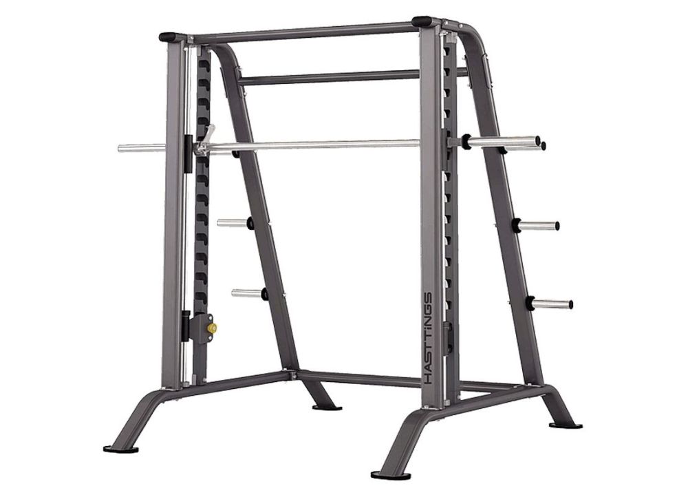 Машина Смита Hasttings Digger HD026-4