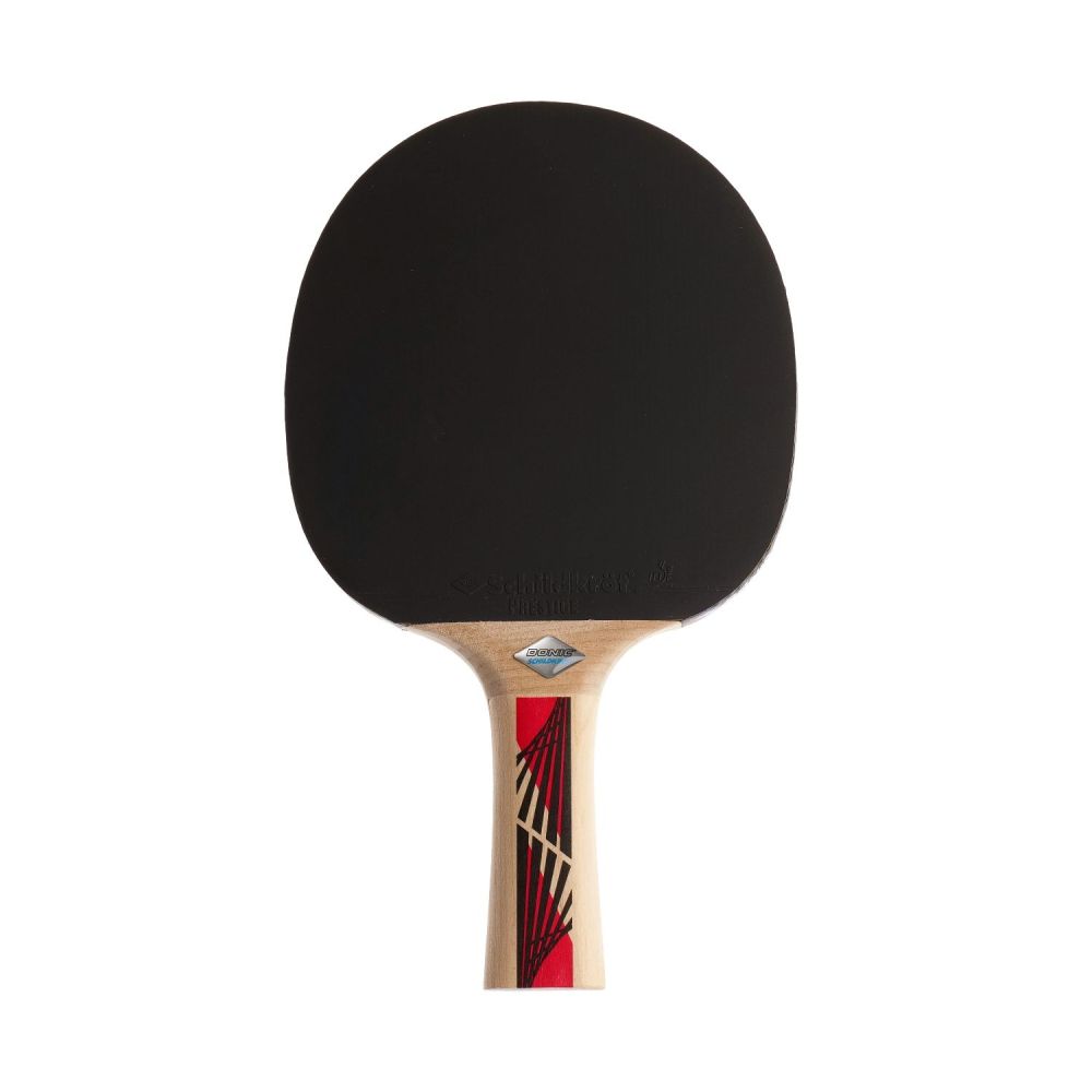 Фотографии Ракетка DONIC LEGENDS 600