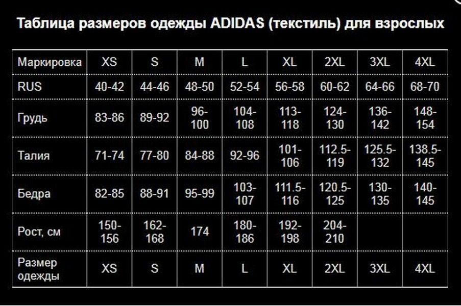 Фотографии Майка боксерская Adidas Micro Diamond Boxing Top, adiBTT01 синяя