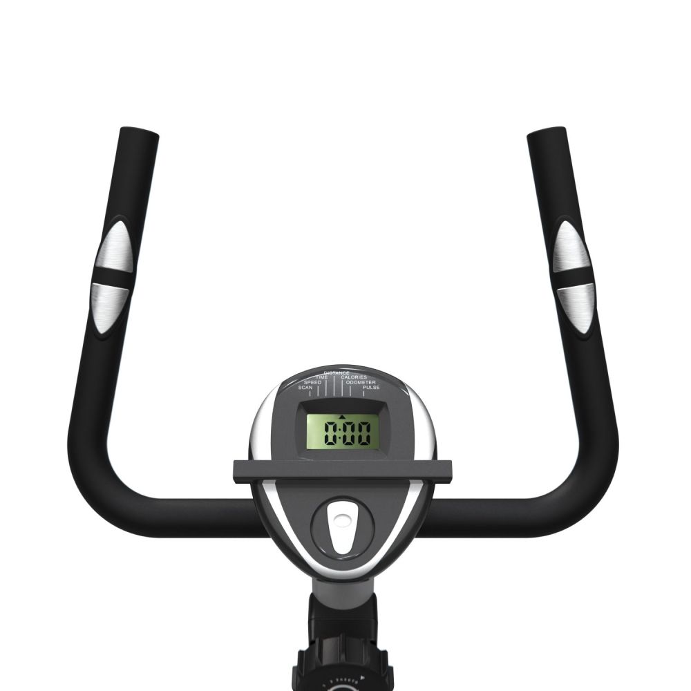 Велотренажер DFC GBYQ-2309A