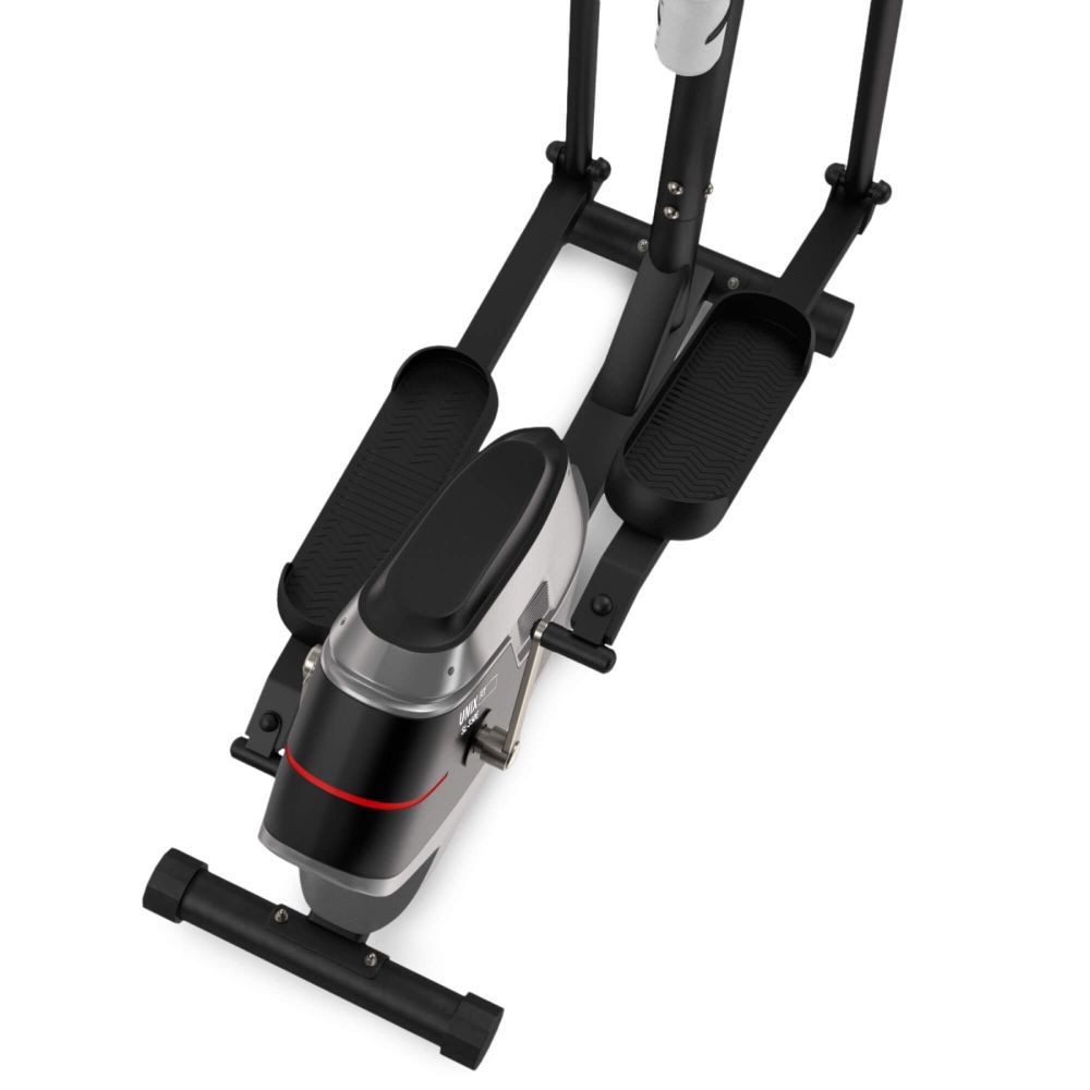 Эллиптический тренажер UNIX Fit SL 350Е