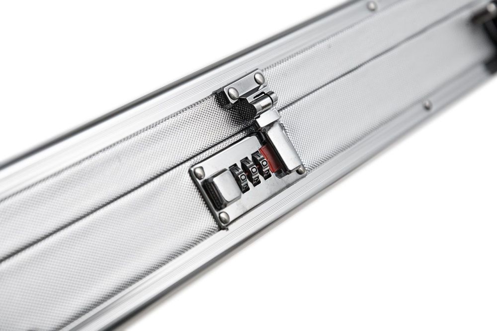 Фотографии Футляр / пирамида "Minsk" (серебр/черный)