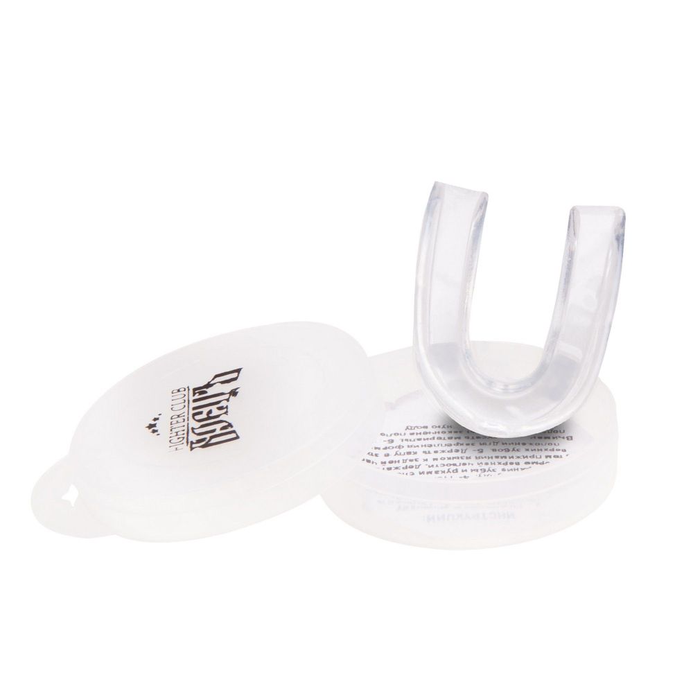 Фото Капа Боецъ BMG-31