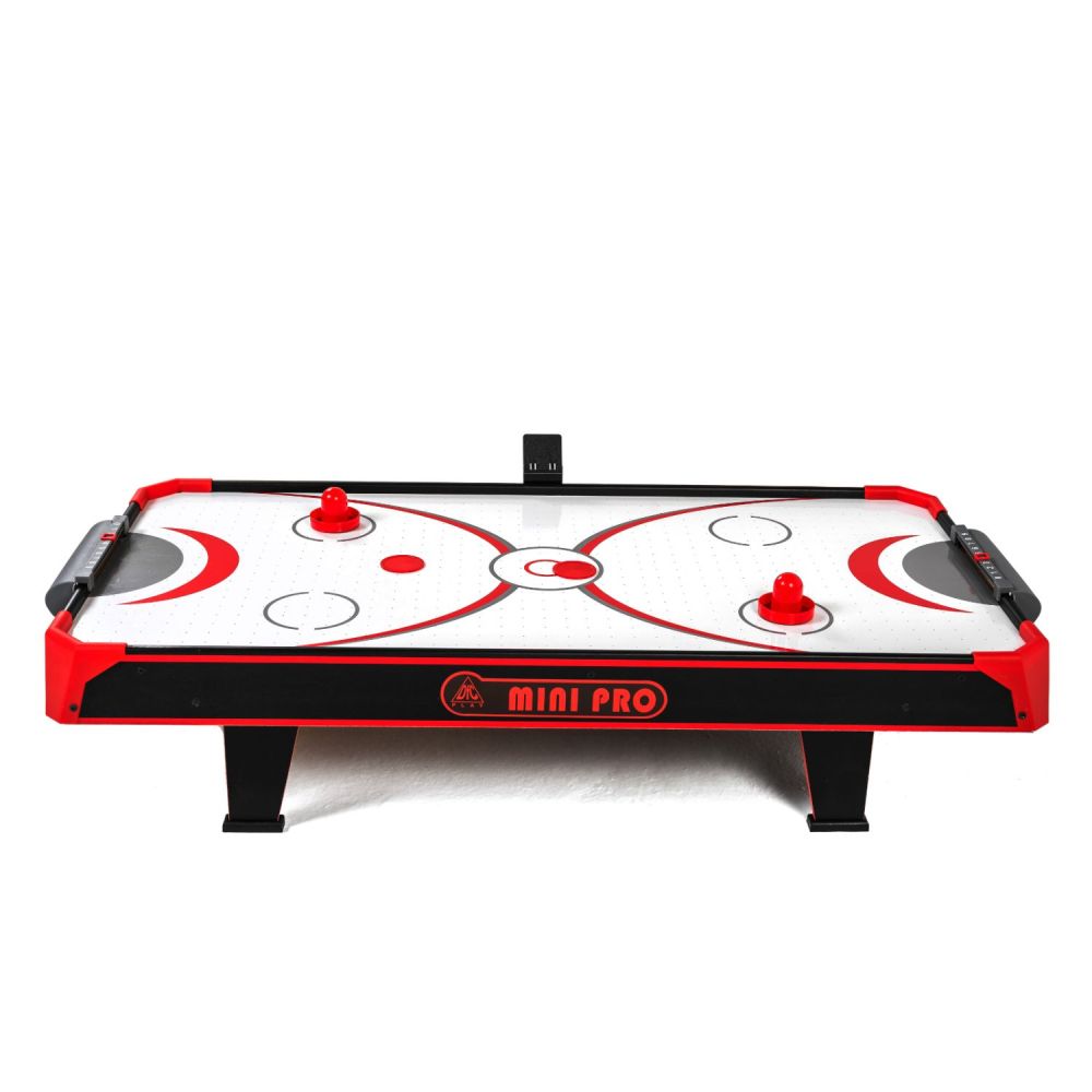 Фотографии Игровой стол - аэрохоккей DFC MINI PRO 44" JG-AT-14401