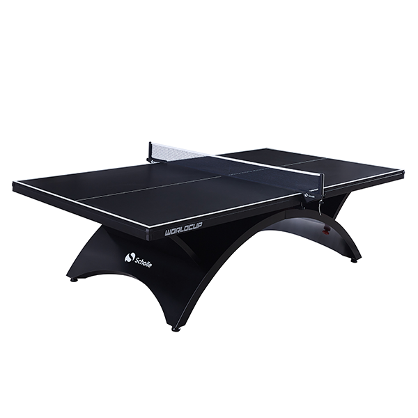 Фото RAINBOW Теннисный стол PRO INDOOR