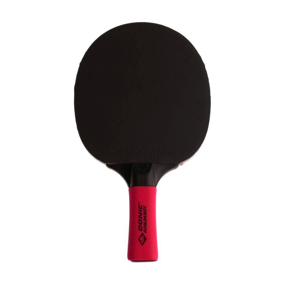 Фотографии Ракетка DONIC SENSATION 600