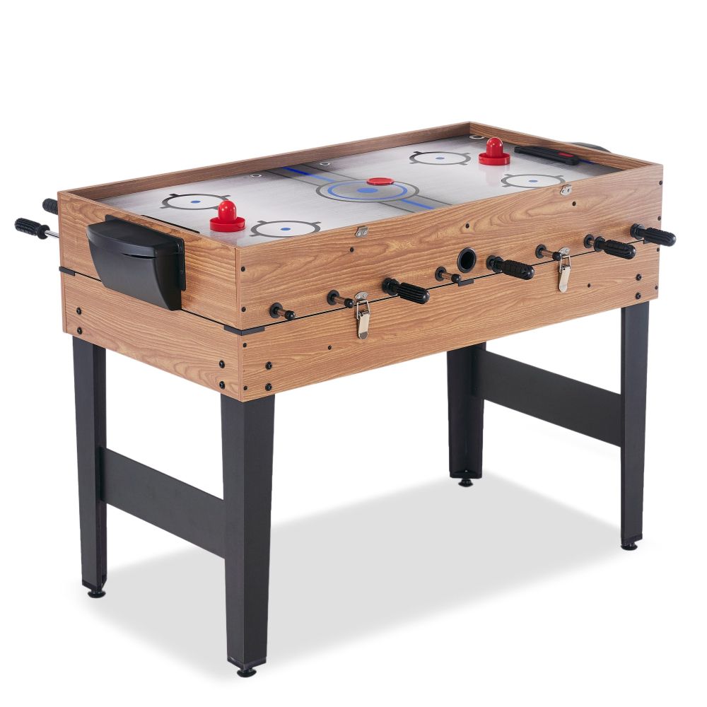 Фотографии Игровой стол - трансформер 3 в 1 Proxima Suares 48' арт. G54810