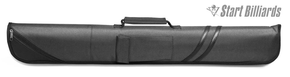 Фотографии Чехол на 2 кия 2-21 (черный,без логотипа)