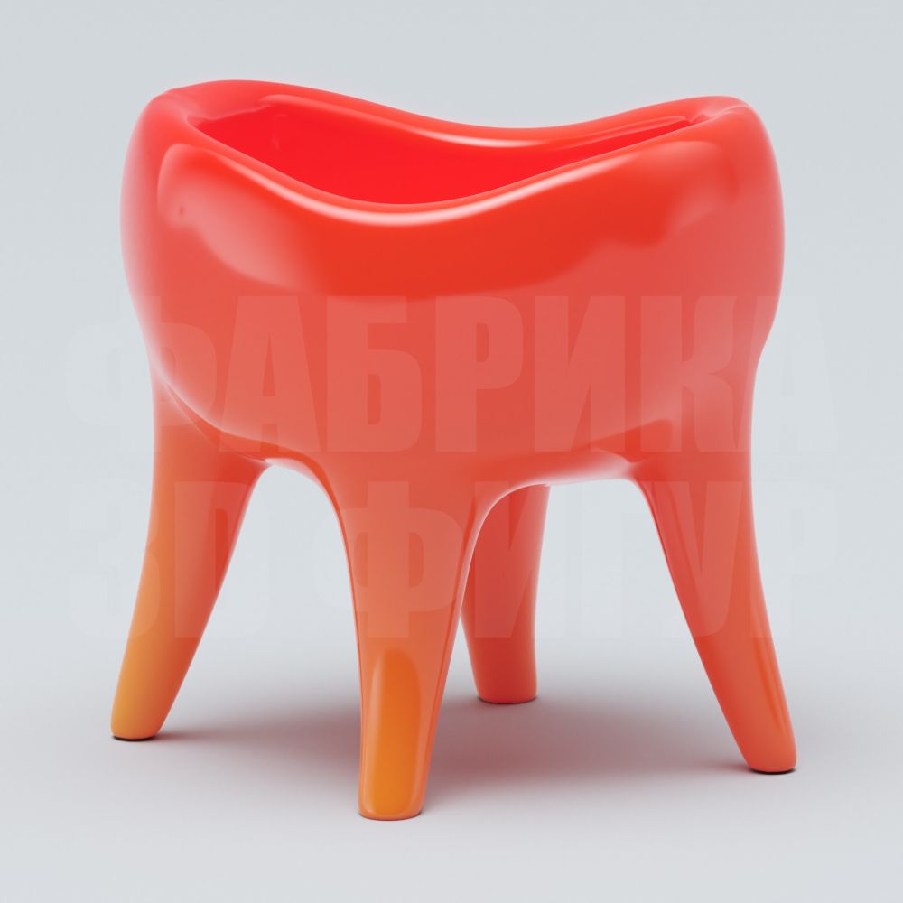 Pukpeksa Mimio