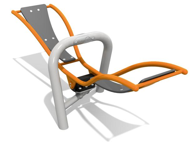 Фото Балансир Релакс