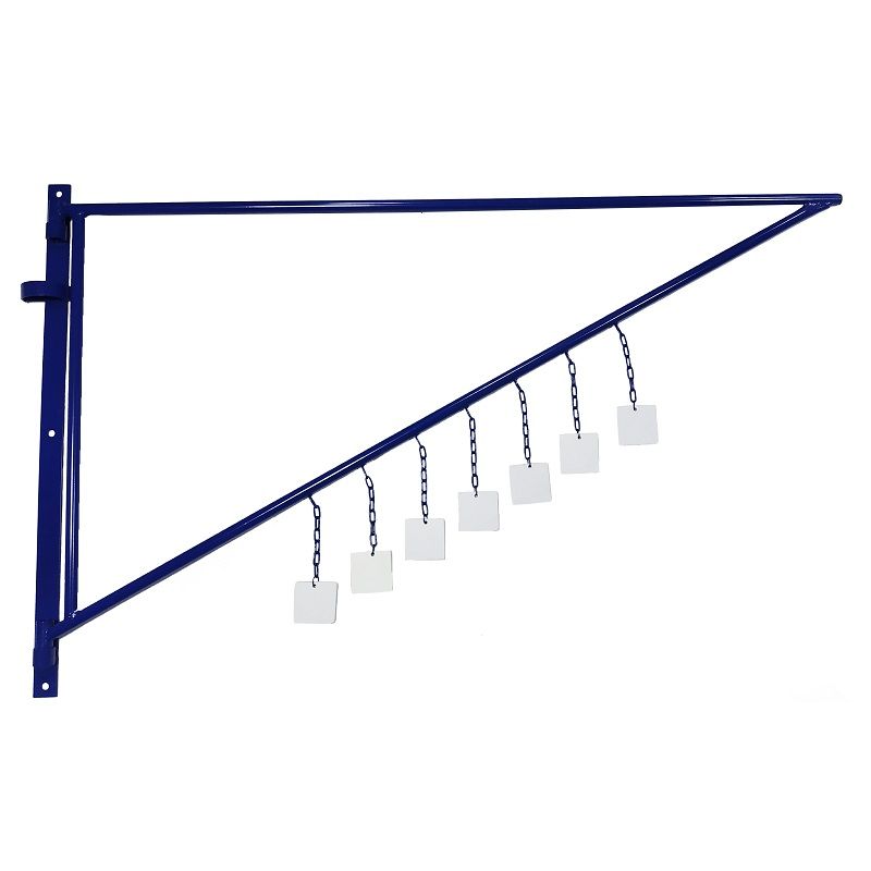 Фото Определитель высоты прыжка  Pioner A12959