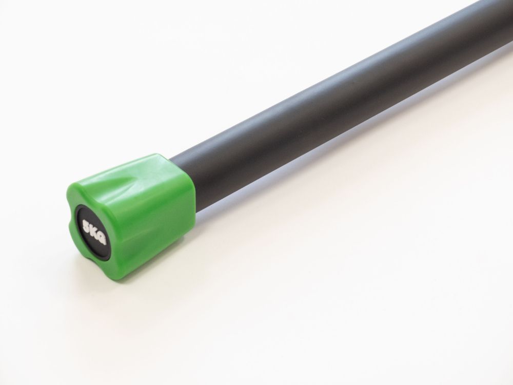 Фото Бодибар 5 кг OKPRO