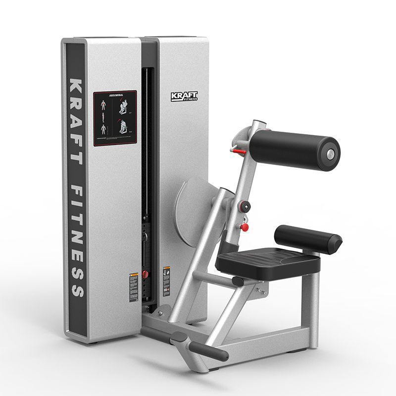 Фото Пресс Kraft Fitness EXACT KFXABD
