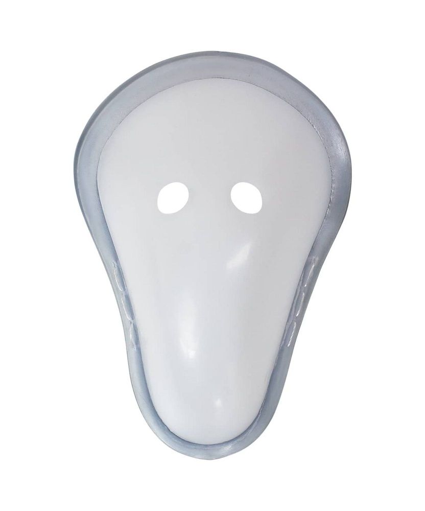 Фотографии Защита паха Insane Protec черный