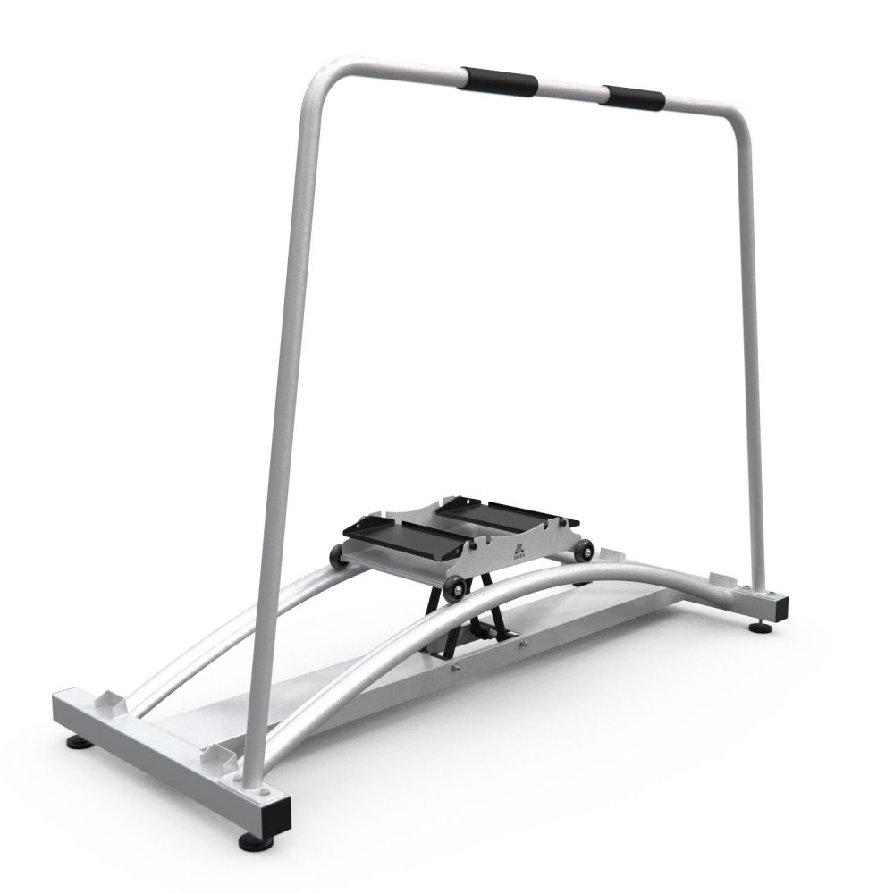 Горнолыжный тренажер SK-ST10052