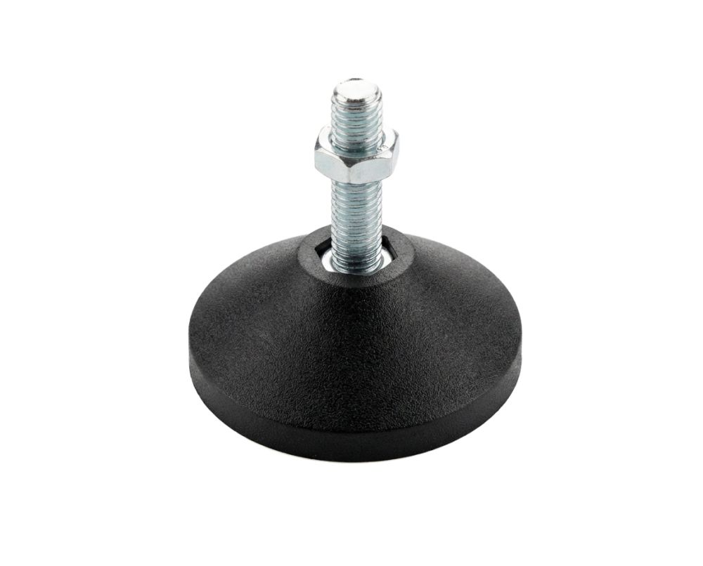 Фото Опора ноги AC-08 для Футбола