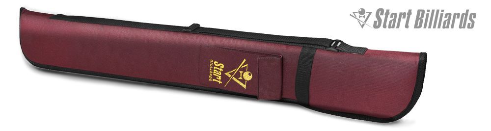 Фотографии Чехол на 1 кий 1-11 (черно-красный,без логотипа)