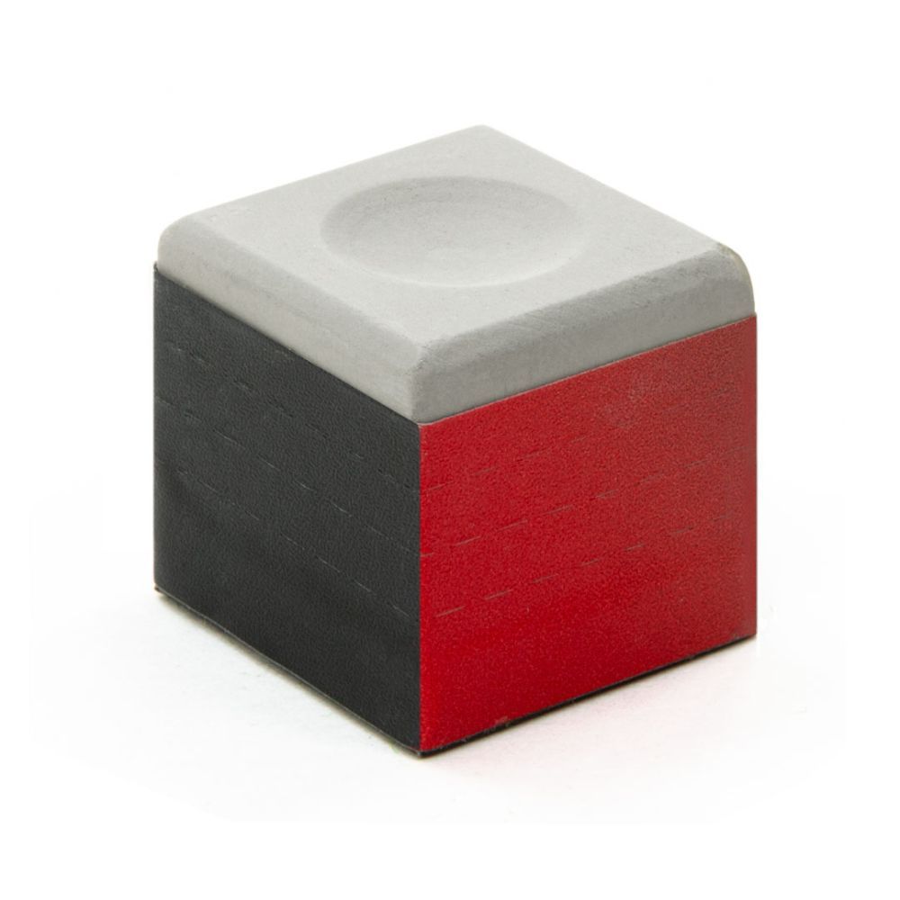 Фотографии Мел "Ruby" А. Меписашвили (серый)