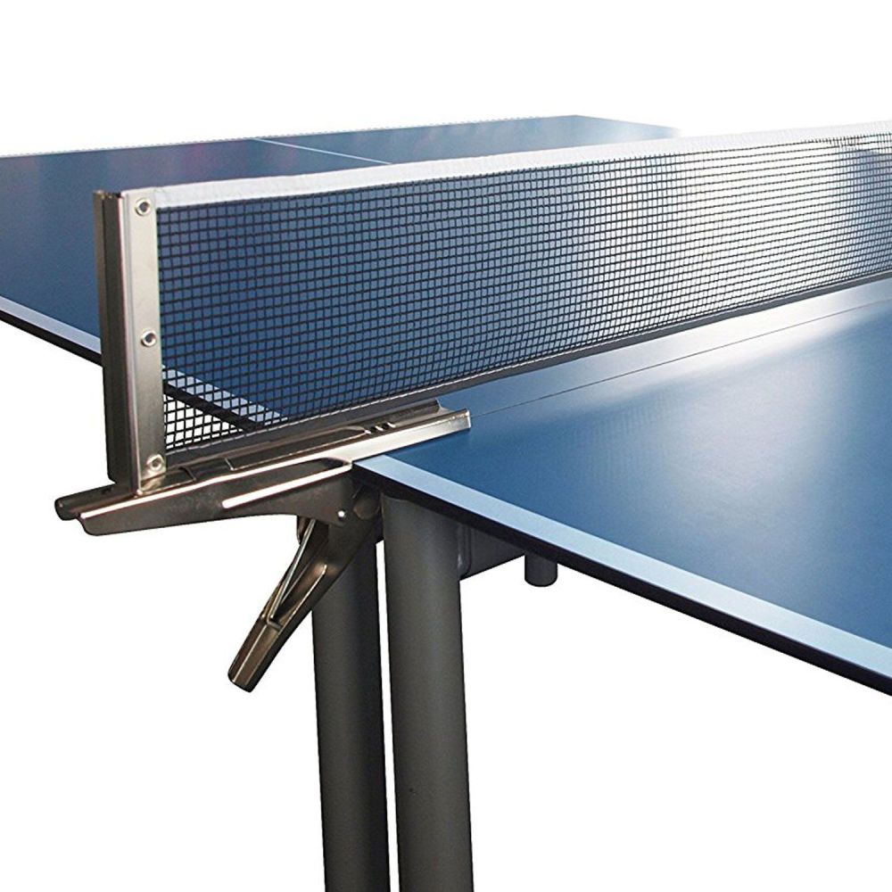 Фотографии Сетка н/т DONIC CLIPMATIC в комплекте