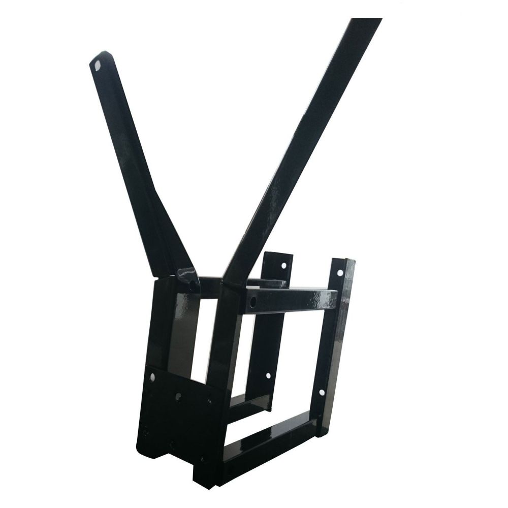 Фото Крепеж BRACKET1 для баск.щитов Board44M и Board50M