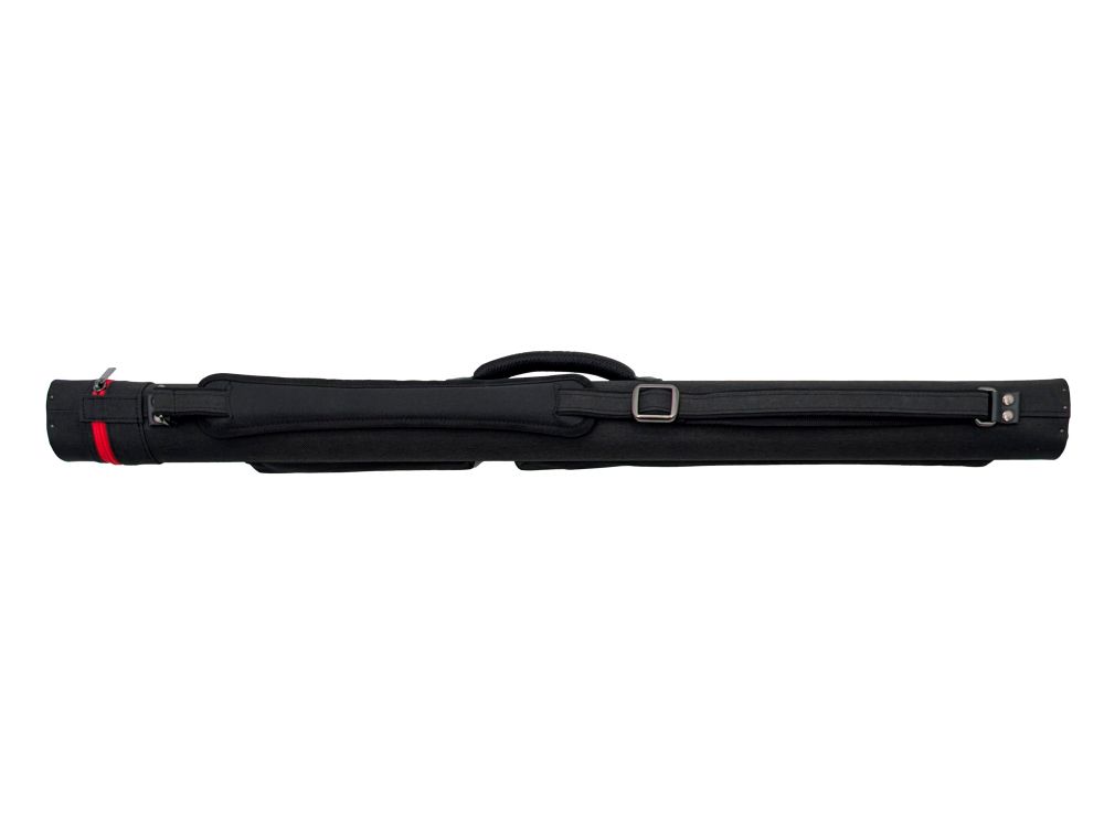 Фотографии Тубус для кия "WINNER V" 1/1 89 см (черный)