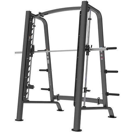 Фото Машина Смита профессиональная BRONZE GYM PL-1721