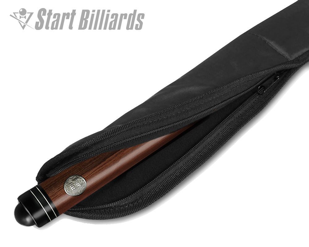 Фотографии Чехол на 1 кий 3-11 (черный)