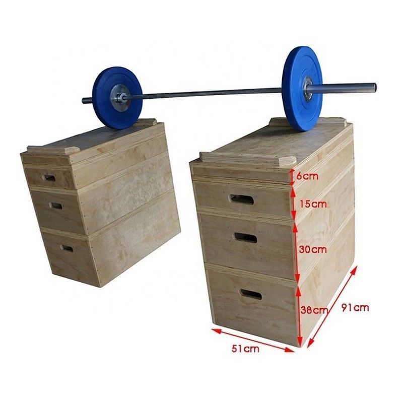Фото Плинты OKPRO OK0049A
