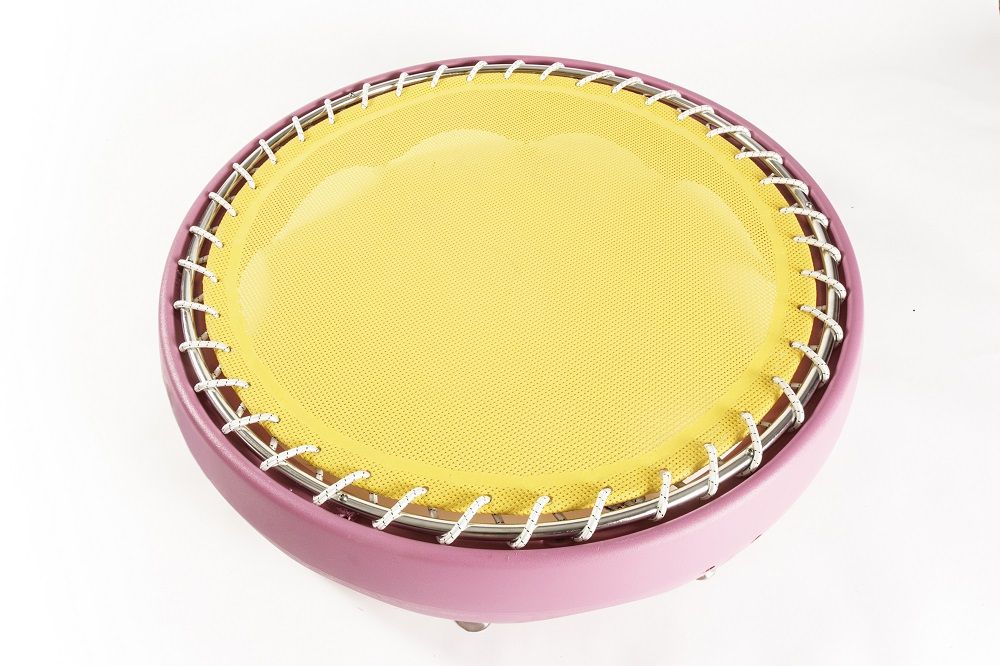 Фотографии Водный батут Hexa Jump