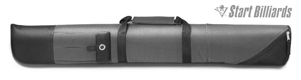 Фотографии Чехол на 1 кий 1-13 (черно-синий,без логотипа)