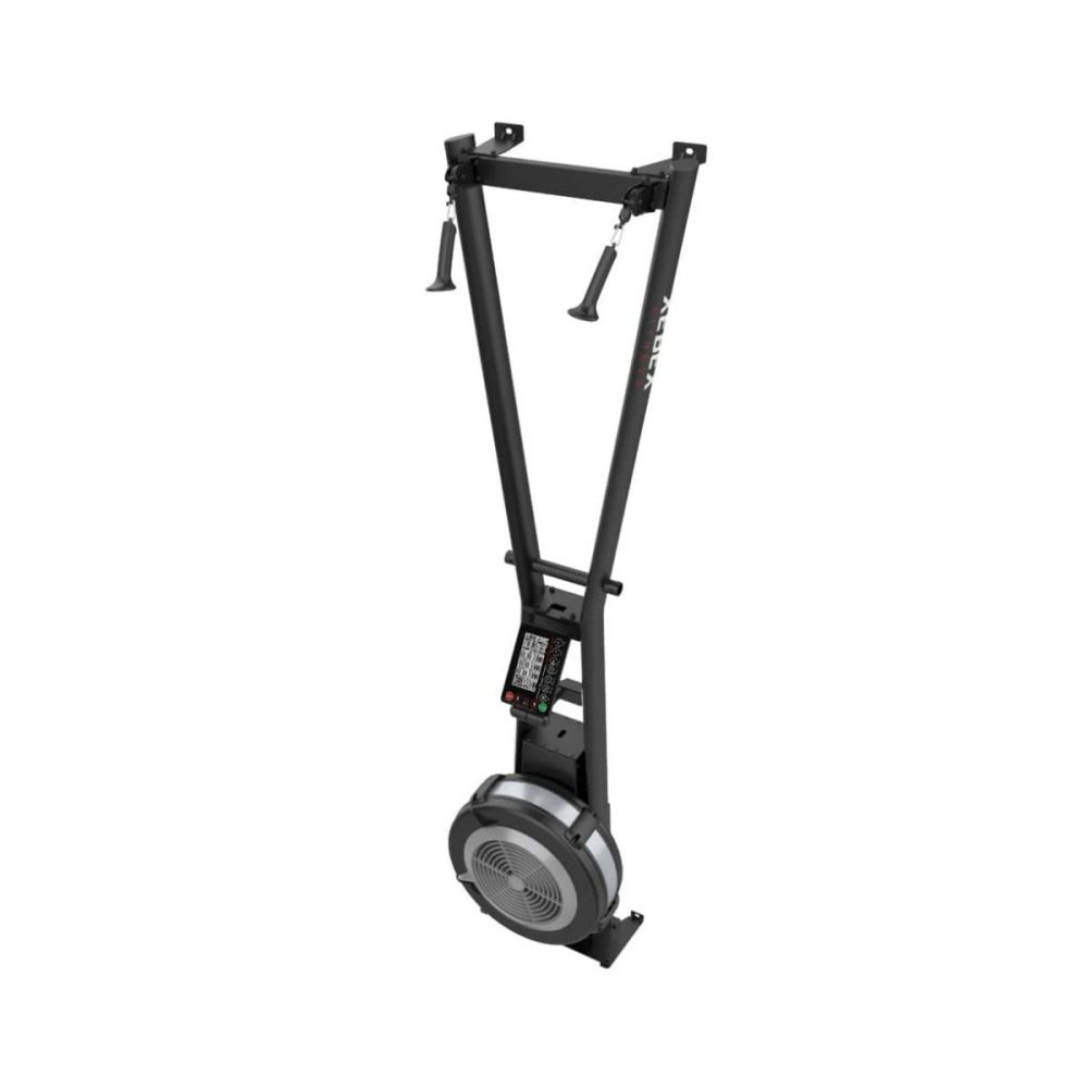 Лыжный тренажер Xebex  ASKI-100-E