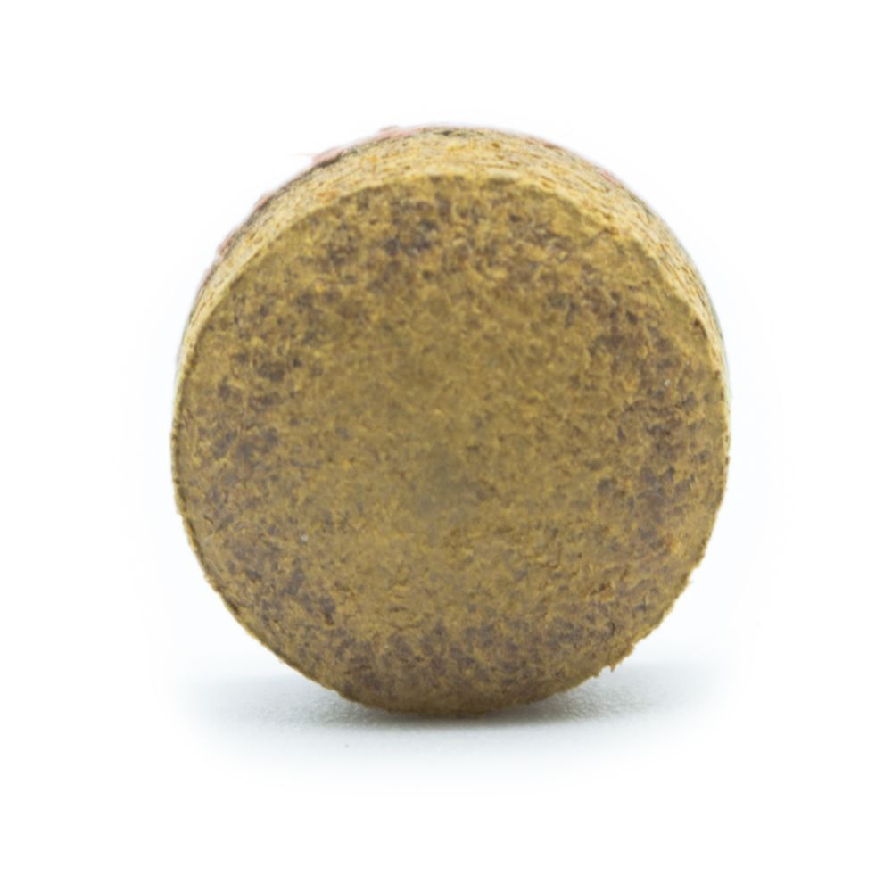 Фотографии Коробка наклеек для кия "Triumph"13 мм (50 шт)