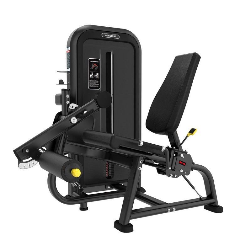 Фото Разгибание ног Insight Fitness TY13