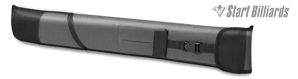 Фотографии Чехол на 1 кий 1-12 (черный,без логотипа)