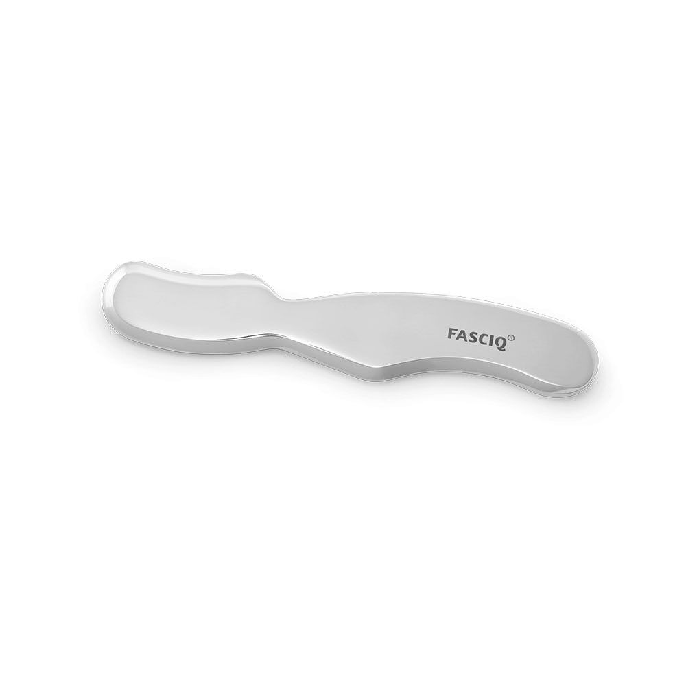 Фото Массажер Fasciq Tool B The Razor, FS24211