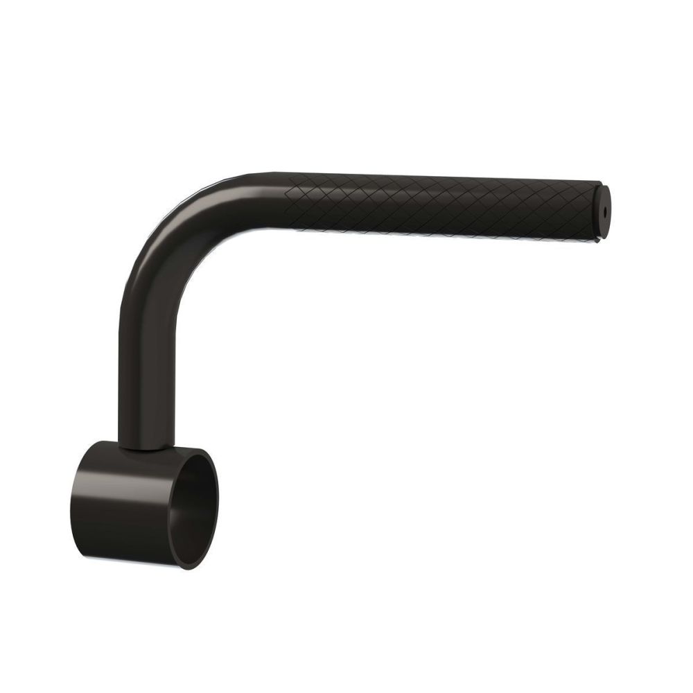 Фото Тяга грифа (ручка одинарная) PROFI-FIT-RT-6002