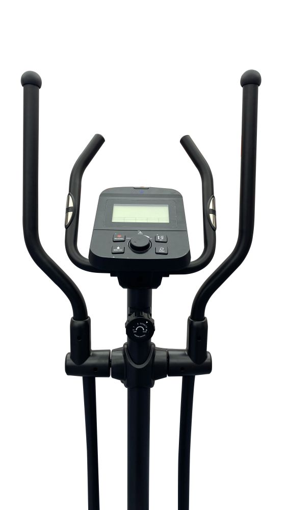 Эллиптический тренажер Royal Fitness Арт. RFEL-60