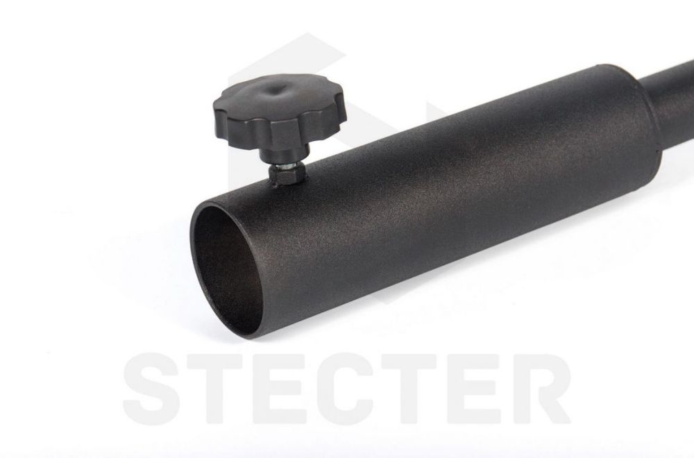 Рукоятка на гриф Stecter Сфера плюс 2221