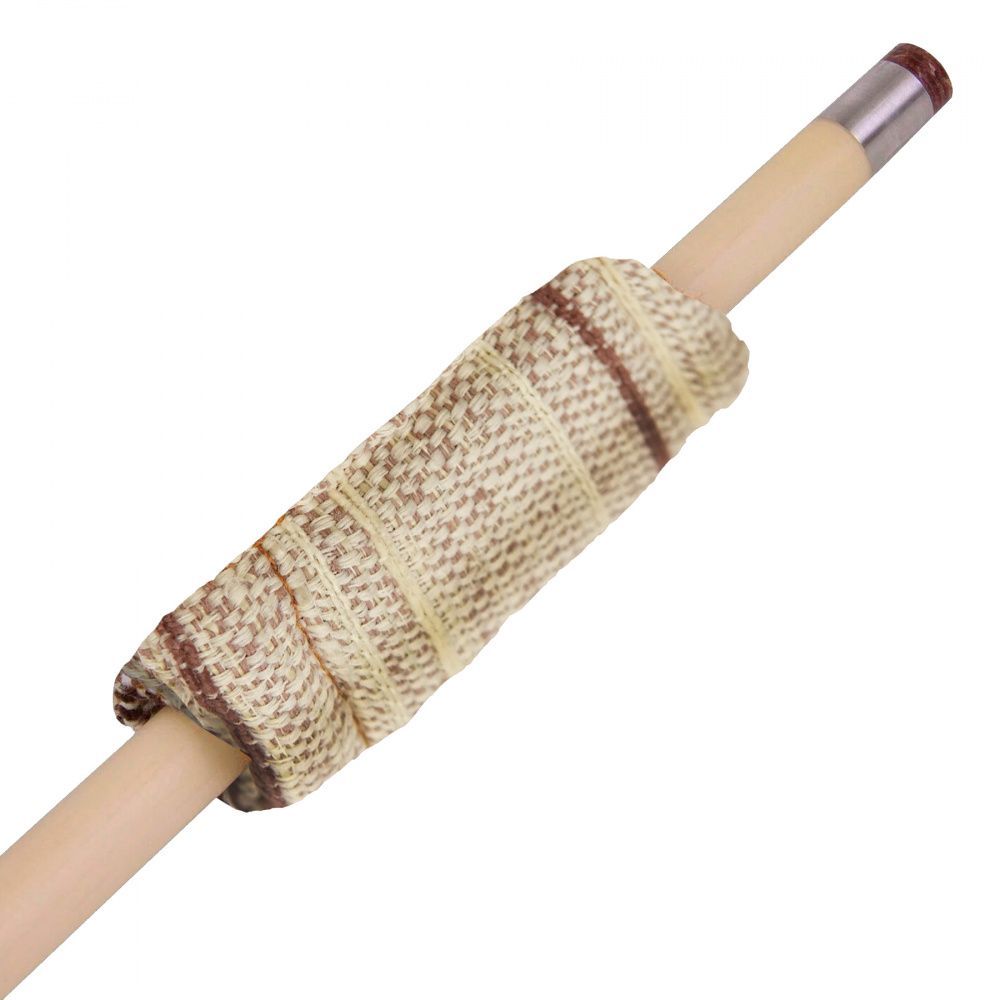 Фотографии Муфта абразивная для обработки шафта SHAFT SLICKER 02649