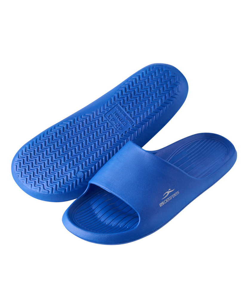 Фотографии Пантолеты Stream Navy, мужской, р. 36-45