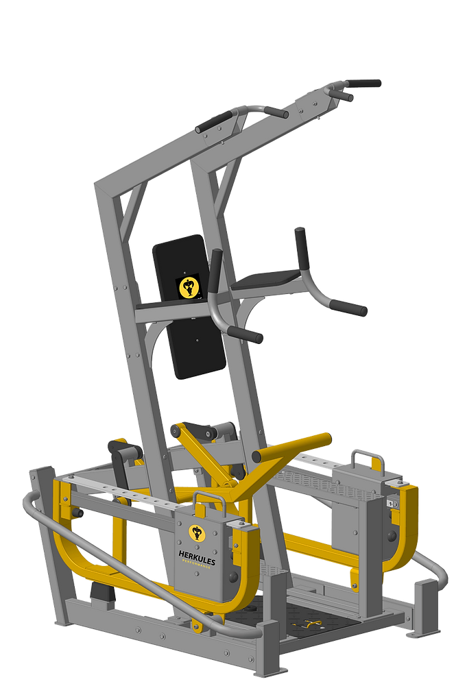 Фото НВВ-008Z Гравитрон